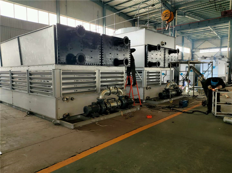 �_ʽ��s��ѭ�h�ð��b�ڳ�ˮ��